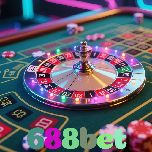 688bet - Baixe o app 688bet no Google Play e jogue ao vivo