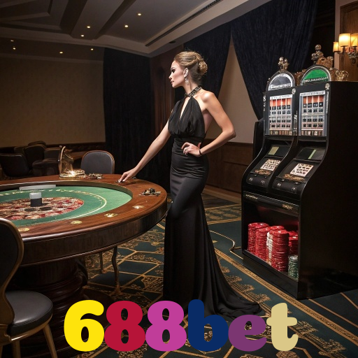 688bet - Baixe o App 688bet para Android e Comece a Jogar
