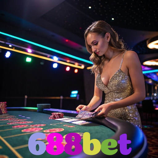 688bet - Baixe o app 688bet no Google Play e jogue ao vivo