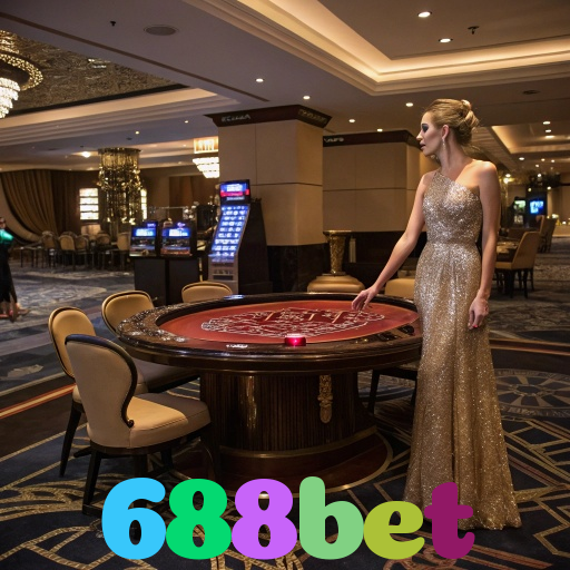 688bet - Baixe o App 688bet para Android e Comece a Jogar