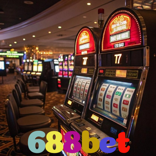 688bet - Baixe o app 688bet no Google Play e jogue ao vivo