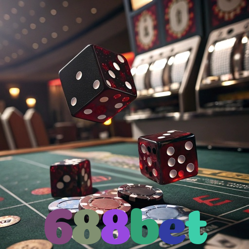 688bet - Baixe o App 688bet para Android e Comece a Jogar