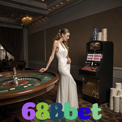 688bet - Baixe o App 688bet para Android e Comece a Jogar