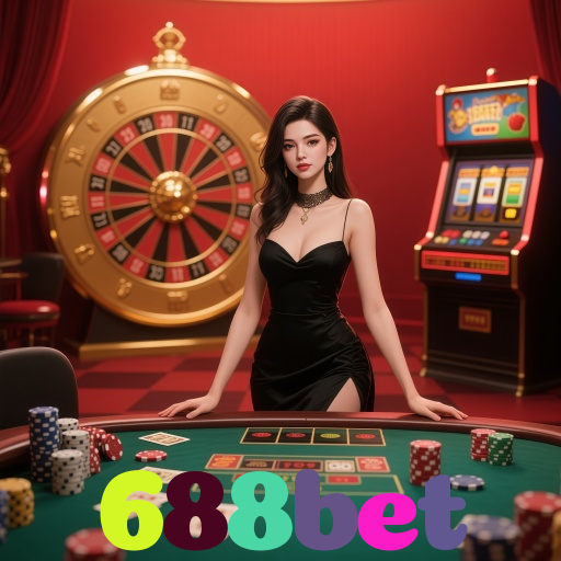 688bet - Baixe o App 688bet para Android e Comece a Jogar