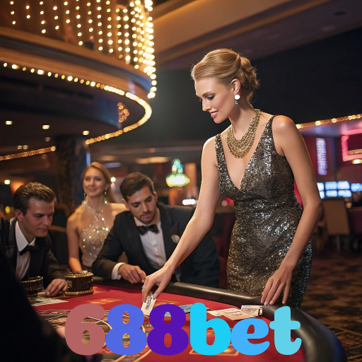 688bet - Baixe o App 688bet para Android e Comece a Jogar