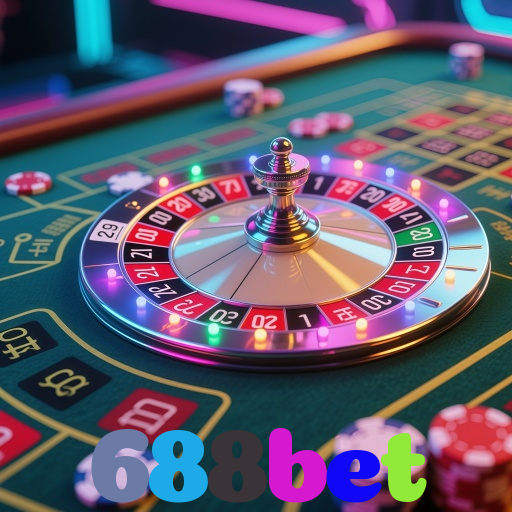 688bet - Baixe o app 688bet no Google Play e jogue ao vivo