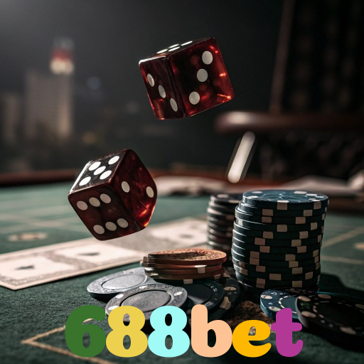 688bet - Baixe o App 688bet para Android e Comece a Jogar