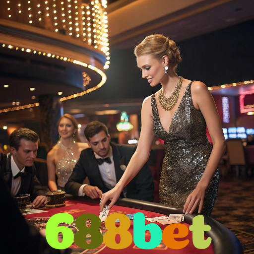 688bet - Baixe o app 688bet no Google Play e jogue ao vivo