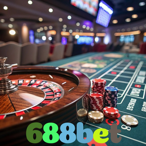 688bet - Baixe o app 688bet no Google Play e jogue ao vivo