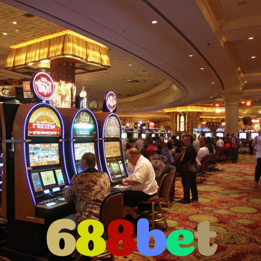688bet - Baixe o app 688bet no Google Play e jogue ao vivo