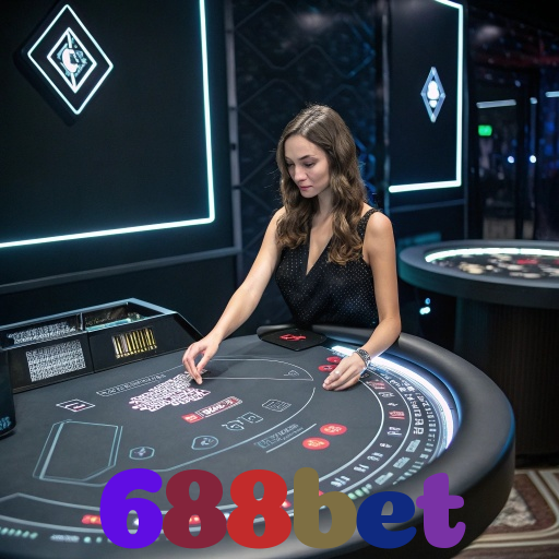 688bet - Baixe o App 688bet para Android e Comece a Jogar