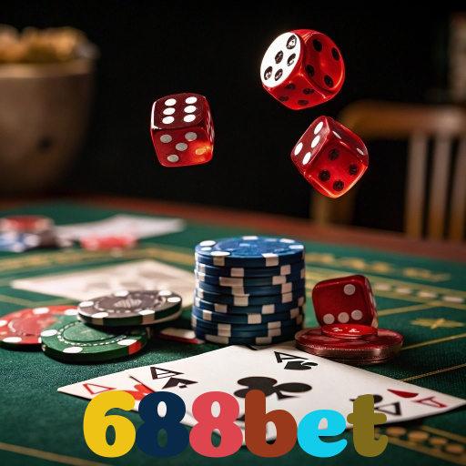 688bet - Baixe o App 688bet para Android e Comece a Jogar