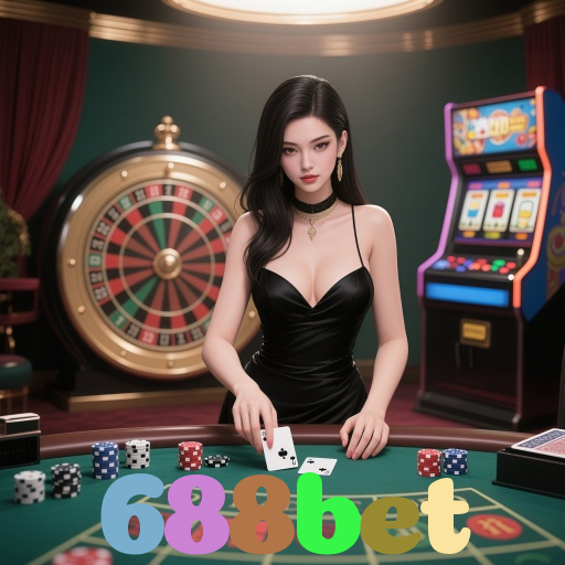 688bet - Baixe o App 688bet para Android e Comece a Jogar