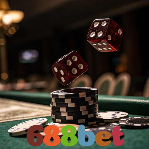 688bet - Baixe o App 688bet para Android e Comece a Jogar