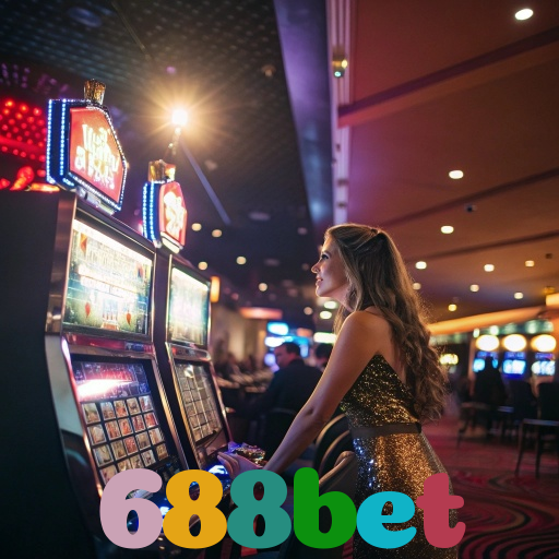 688bet - Baixe o App 688bet para Android e Comece a Jogar
