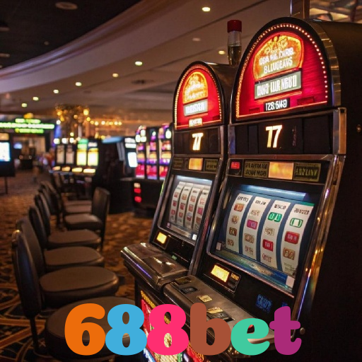 688bet - Baixe o App 688bet para Android e Comece a Jogar