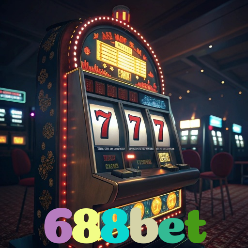 688bet - Baixe o App 688bet para Android e Comece a Jogar