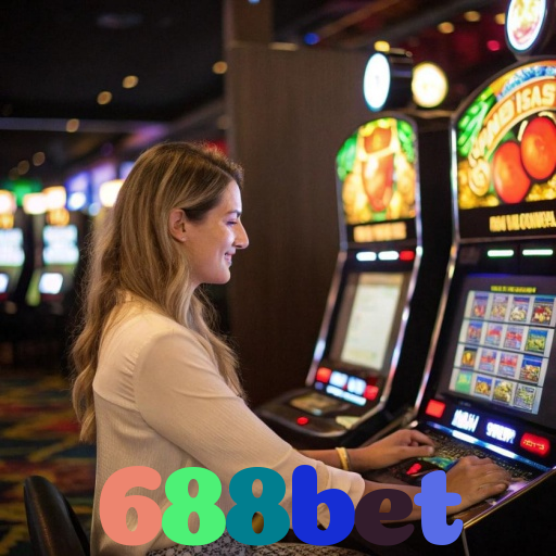 688bet - Baixe o App 688bet para Android e Comece a Jogar