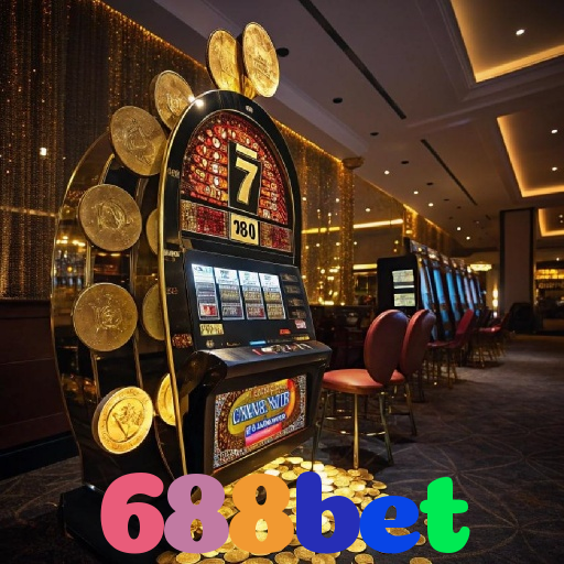 688bet - Baixe o App 688bet para Android e Comece a Jogar
