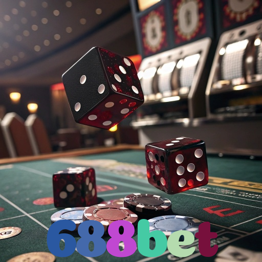 688bet - Baixe o app 688bet no Google Play e jogue ao vivo
