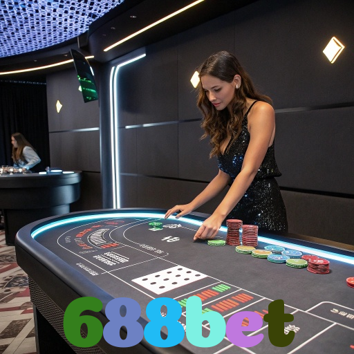 688bet - Baixe o App 688bet para Android e Comece a Jogar