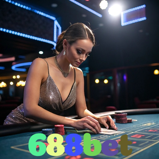688bet - Baixe o App 688bet para Android e Comece a Jogar