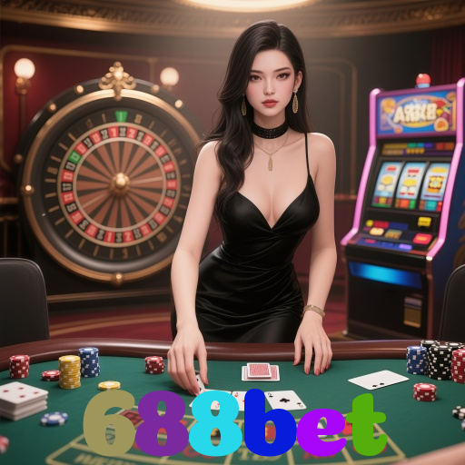 688bet - Baixe o app 688bet no Google Play e jogue ao vivo
