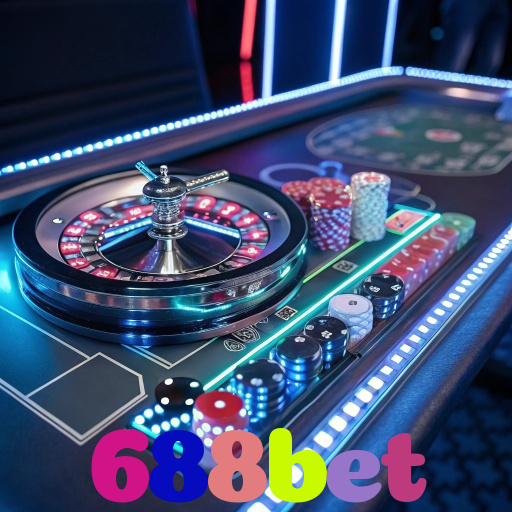 688bet - Baixe o app 688bet no Google Play e jogue ao vivo