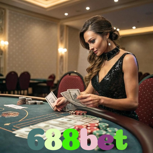 688bet - Baixe o App 688bet para Android e Comece a Jogar