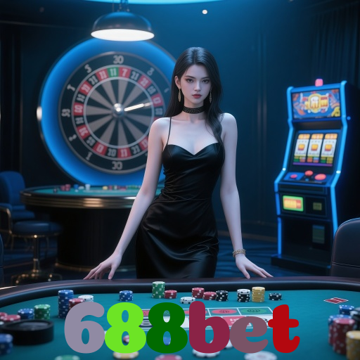 688bet - Baixe o App 688bet para Android e Comece a Jogar