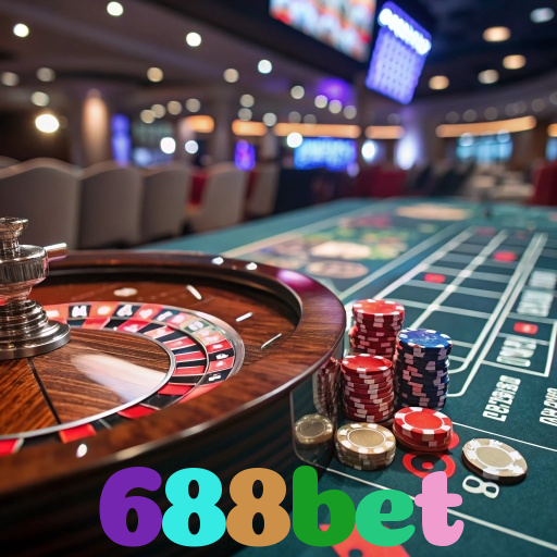 688bet - Baixe o App 688bet para Android e Comece a Jogar