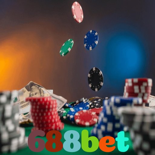 688bet - Baixe o app 688bet no Google Play e jogue ao vivo