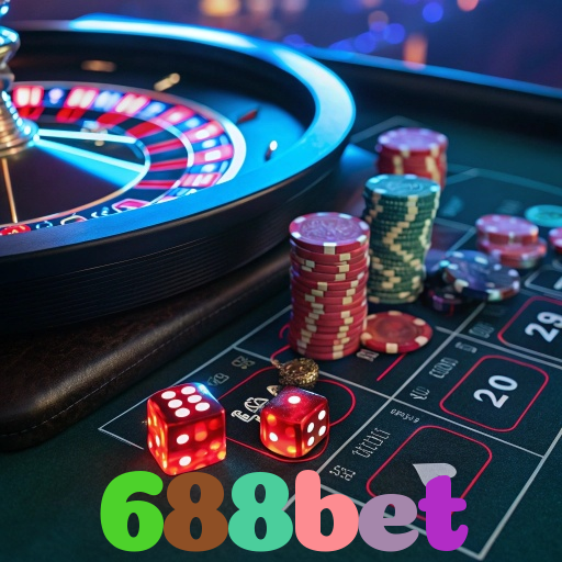 688bet - Baixe o app 688bet no Google Play e jogue ao vivo