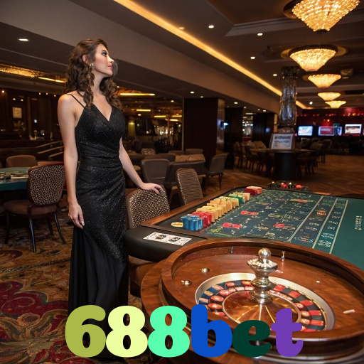 688bet - Baixe o app 688bet no Google Play e jogue ao vivo