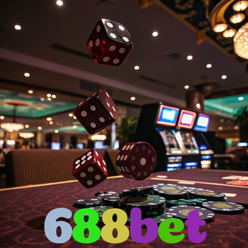 688bet - Baixe o App 688bet para Android e Comece a Jogar