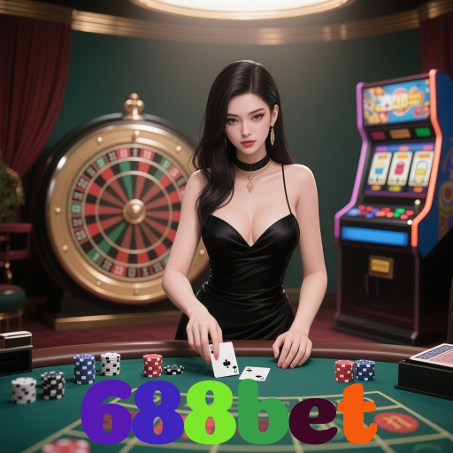 688bet - Baixe o App 688bet para Android e Comece a Jogar