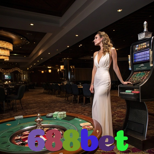 688bet - Baixe o app 688bet no Google Play e jogue ao vivo
