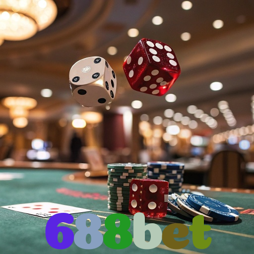 688bet - Baixe o app 688bet no Google Play e jogue ao vivo