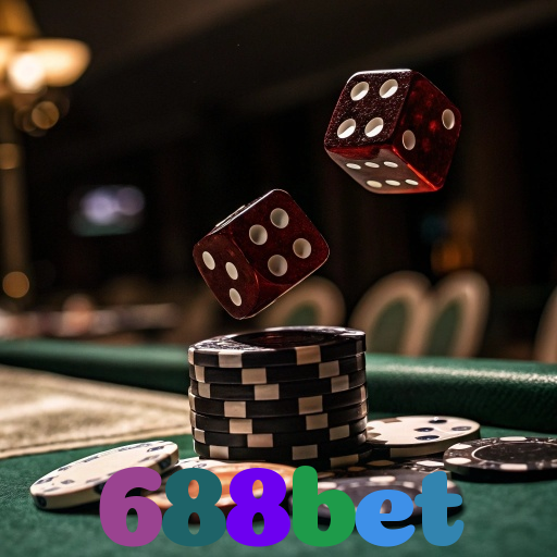 688bet - Baixe o app 688bet no Google Play e jogue ao vivo