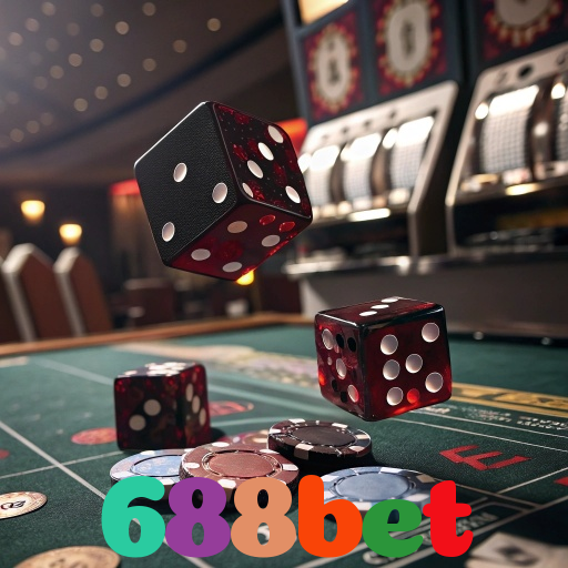 688bet - Baixe o app 688bet no Google Play e jogue ao vivo