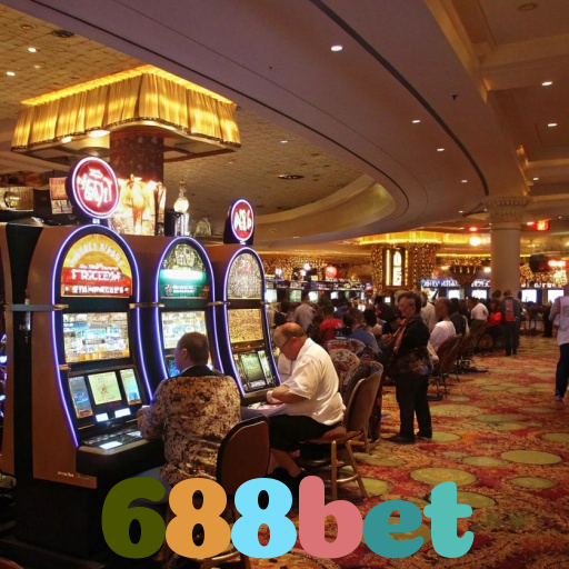 688bet - Baixe o app 688bet no Google Play e jogue ao vivo