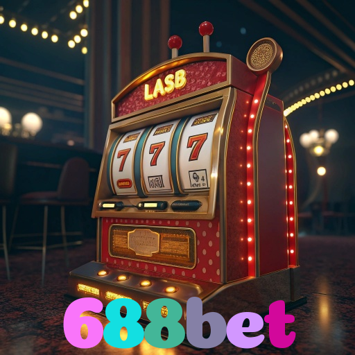 688bet - Baixe o App 688bet para Android e Comece a Jogar