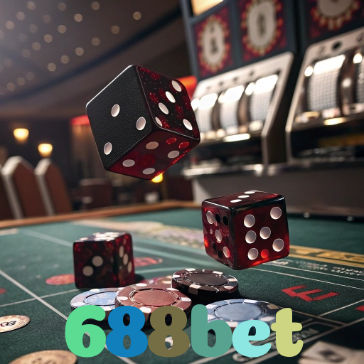 688bet - Baixe o app 688bet no Google Play e jogue ao vivo