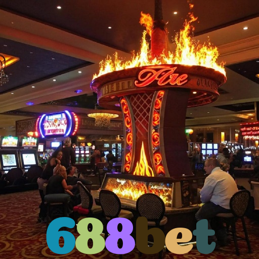 688bet - Baixe o App 688bet para Android e Comece a Jogar