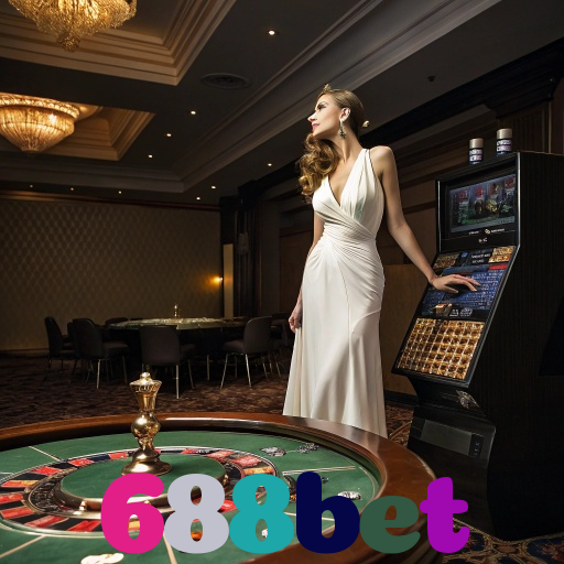 688bet - Baixe o app 688bet no Google Play e jogue ao vivo