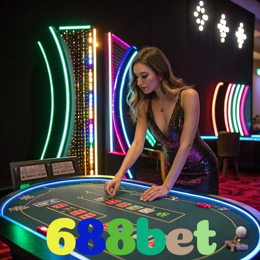 688bet - Baixe o App 688bet para Android e Comece a Jogar