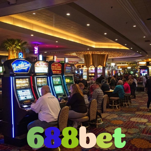 688bet - Baixe o app 688bet no Google Play e jogue ao vivo