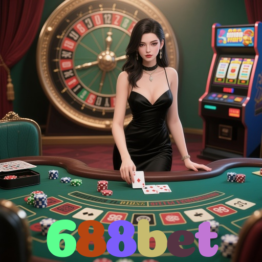 688bet - Baixe o App 688bet para Android e Comece a Jogar