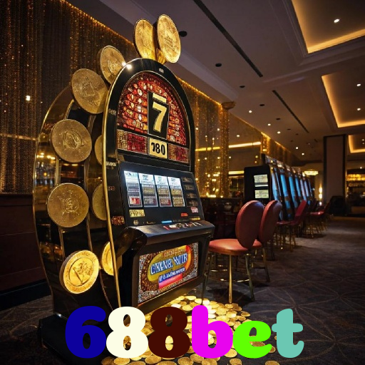 688bet - Baixe o app 688bet no Google Play e jogue ao vivo
