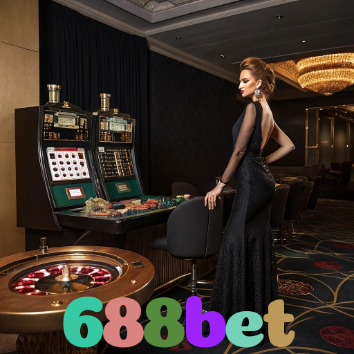 688bet - Baixe o app 688bet no Google Play e jogue ao vivo